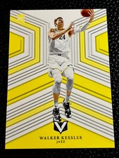 2022-23 Panini Chronicles