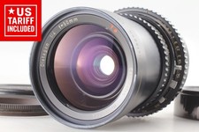 【Ecc+5】 Obiettivo