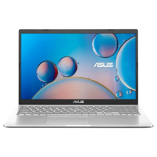 Notebook asus vivobook - asus, core