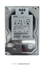 Hitachi HUS724030ALS640
