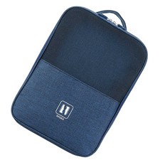  Borsa per scarpe grande borsa