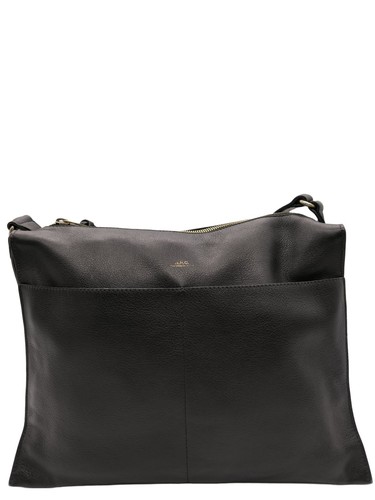 Borsa a tracolla - a, donna
