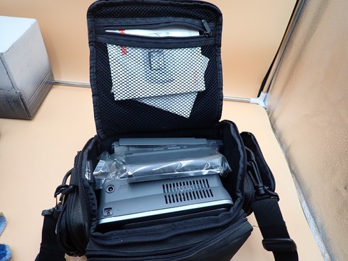 Kodak easyshare 6000 printer - 6000,