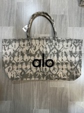 Alo yoga tote - alo, bag