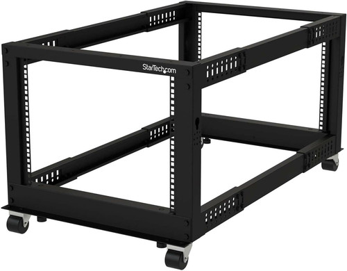 Com armadio server rack - server, rack,