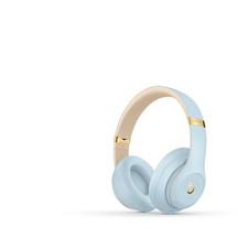 Beats by Dr.Dre Studio3 The