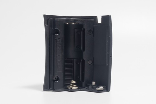 Leica cr2 supporto - supporto, impugnatura