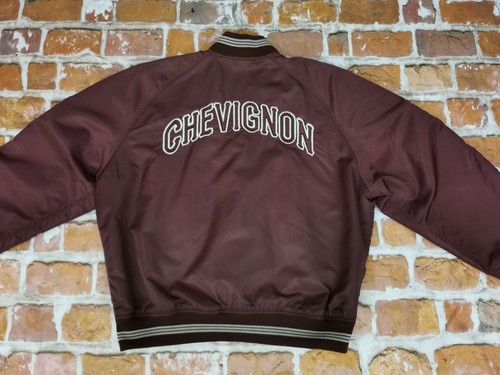 Chevignon spirit vintage - spirit,
