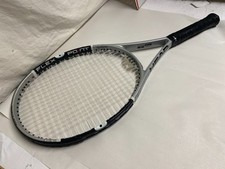 Racchetta da tennis Head