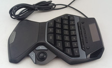 Logitech G13 Advanced