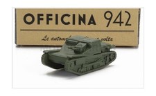OFFICINA-942 ART4004A FIAT -