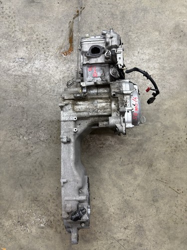 Honda 300 2012 - 2012, 2015