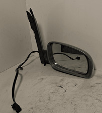 Retrovisore est. regolaz
