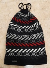 Cappello invernale da uomo, in maglia
