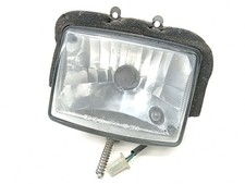 FARO ANTERIORE ORIGINALE HEADLIGHT HONDA FMX 650 05-10 RD12E