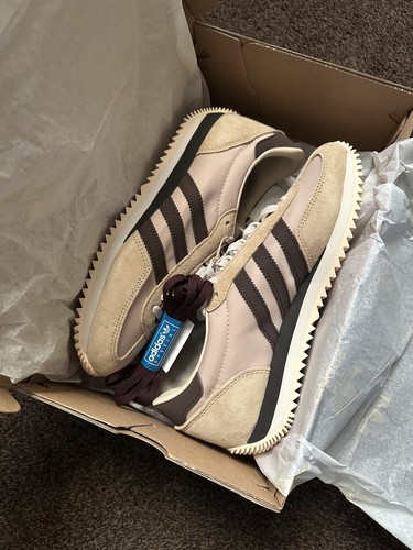 Adidas achille spzl - adidas,
