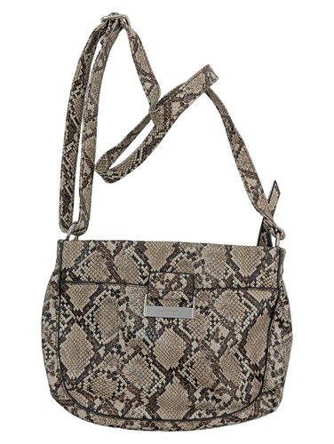 Gerry weber borsa - weber,