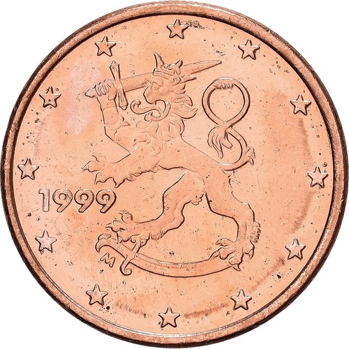138809 finlandia 1 - finlandia,,