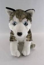 Peluche Wild Republic 12"