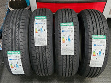 Kit pneumatici 175 r14 - kit, 65