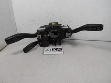 Devioluci Devio Luci Completo Audi A3 8P 2008 8P0907137BK 8P0953519A 8P0953513D