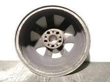 A2114015502 cerchio