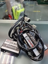 Centralina Dynojet Power