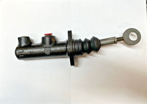 Cilindro trasmettitore - cilindro,