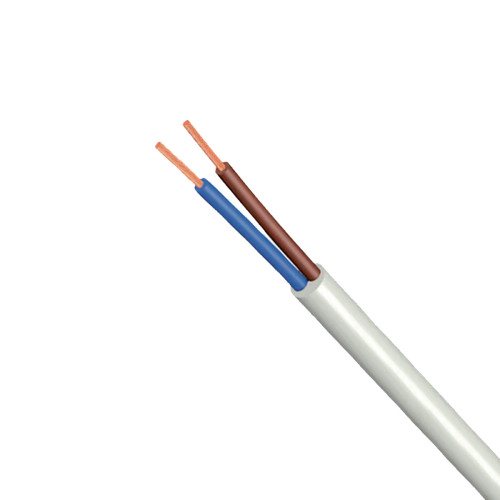 Cavo multipolare h03vv - cavo, h03vv-f