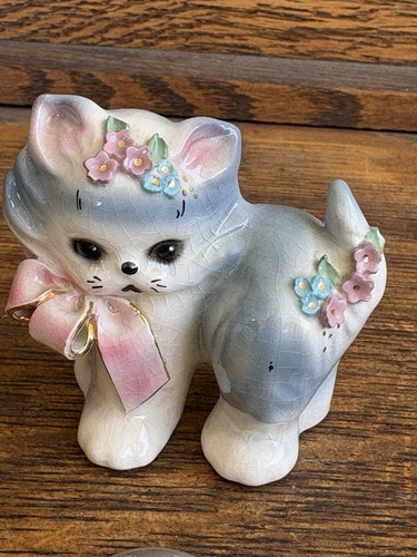 Vintage josef originals puff - vintage,