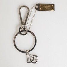 DOLCE & GABBANA Portachiavi