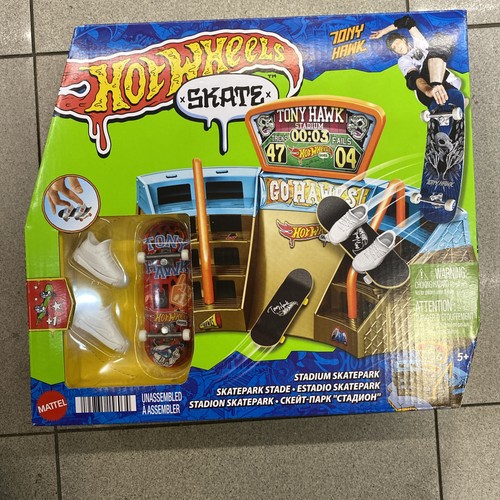 Finger skateboard hot - skateboard, wheels