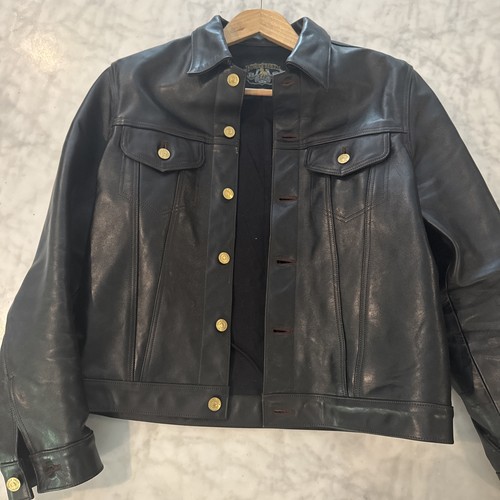Giacca western pioneer doppia - giacca,