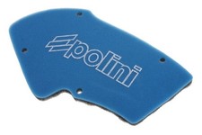 Filtro Aria Gilera Runner