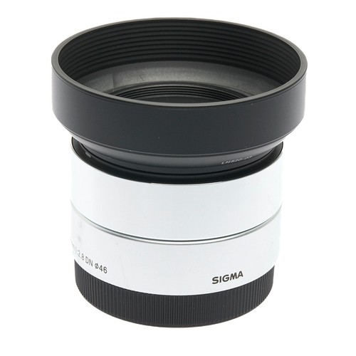 Sigma dn art per - art,