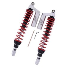 Sospensioni per Honda NSS 350