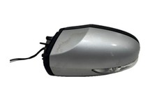 SPECCHIETTO SPECCHIO