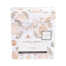 Set lenzuola Laura Ashley casa