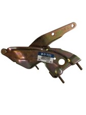 FIAT Marea Berlina (96>02)