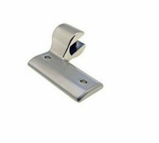 CERNIERA COPERCHIO PIANO