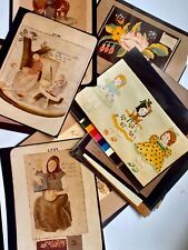 NUOVO SUPER  PREZZO !!!! 33