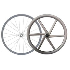 Set ruote mtb carbonio 29er 6