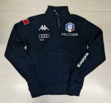 6866 FISI KAPPA TAHAT FELPA