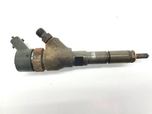 9641742880 iniettore peugeot - 9641742880,