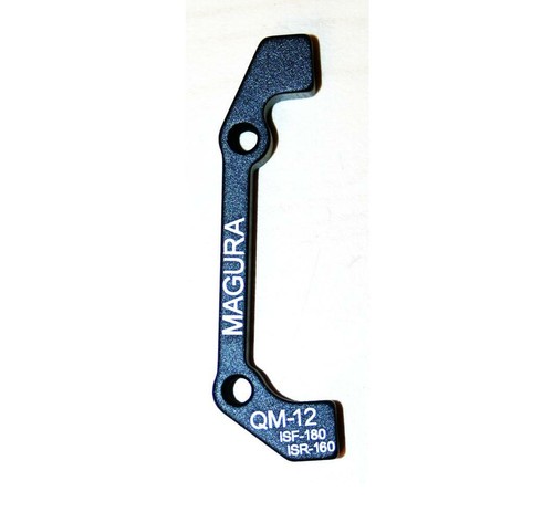 Magura adattatore qm - adattatore,, qm-12