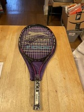 SLAZENGER CHALLENGE 1000