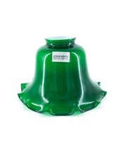 Vetro ricambio per lampada - vetro,