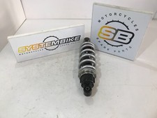 MONO AMMORTIZZATORE YAMAHA FZ1