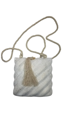 Borsa timmy woods - woods, collezione
