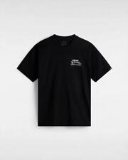 Vans T-Shirt Unisex Wrenched